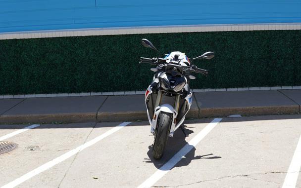 2026 S 1000 R