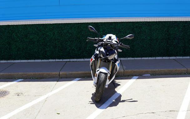 2026 S 1000 R