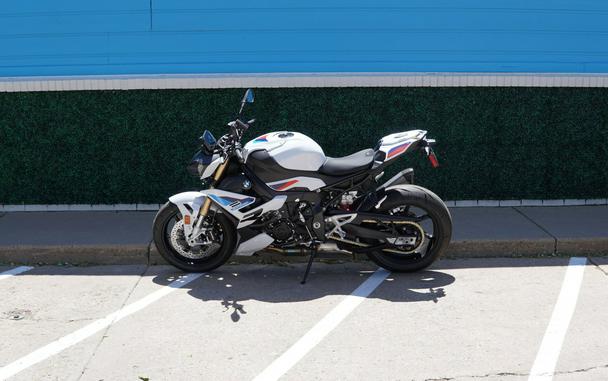 2026 S 1000 R