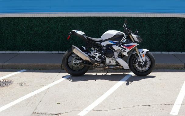 2026 S 1000 R
