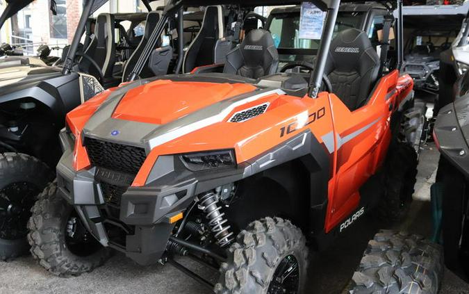 2024 Polaris® General 1000 Premium