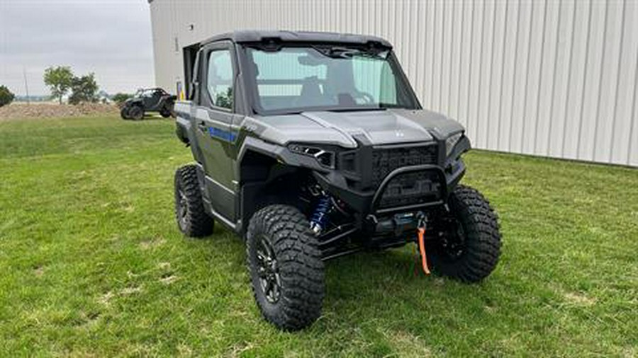 2024 Polaris Polaris XPEDITION XP Northstar