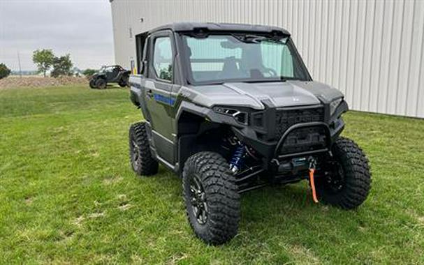 2024 Polaris Polaris XPEDITION XP Northstar