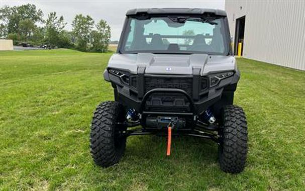 2024 Polaris Polaris XPEDITION XP Northstar