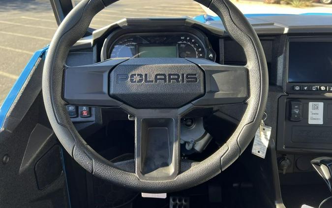 2026 Polaris® General XP 4 1000 Ultimate