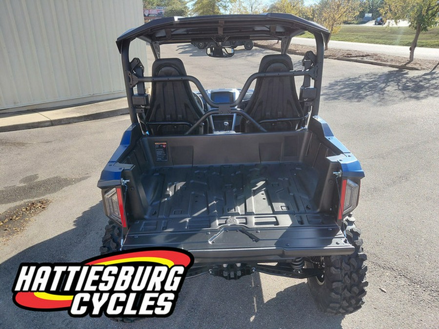 2026 Yamaha Wolverine RMAX2 1000 Limited