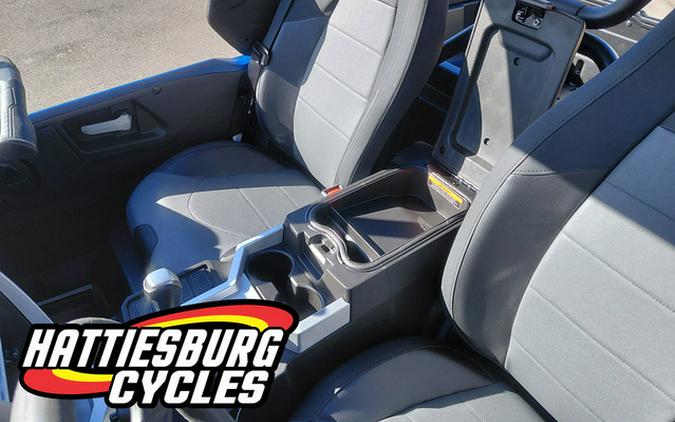 2026 Yamaha Wolverine RMAX2 1000 Limited