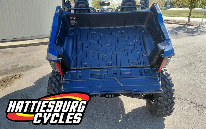 2026 Yamaha Wolverine RMAX2 1000 Limited