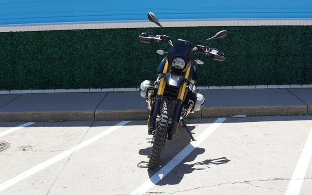 2026 R 12 G/S