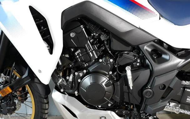 2026 XL750CT - Honda