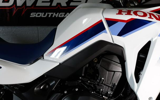 2026 XL750CT - Honda