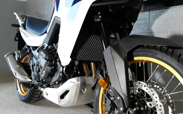 2026 XL750CT - Honda