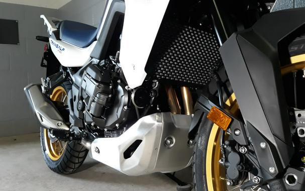 2026 XL750CT - Honda