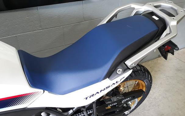 2026 XL750CT - Honda