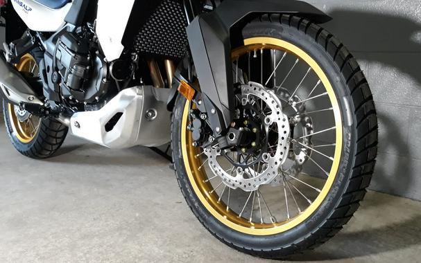 2026 XL750CT - Honda