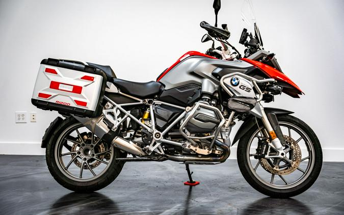 Llavero Bmw G310 S1000rr F800 Ninet Gs1200 1200 F700 Scrambl