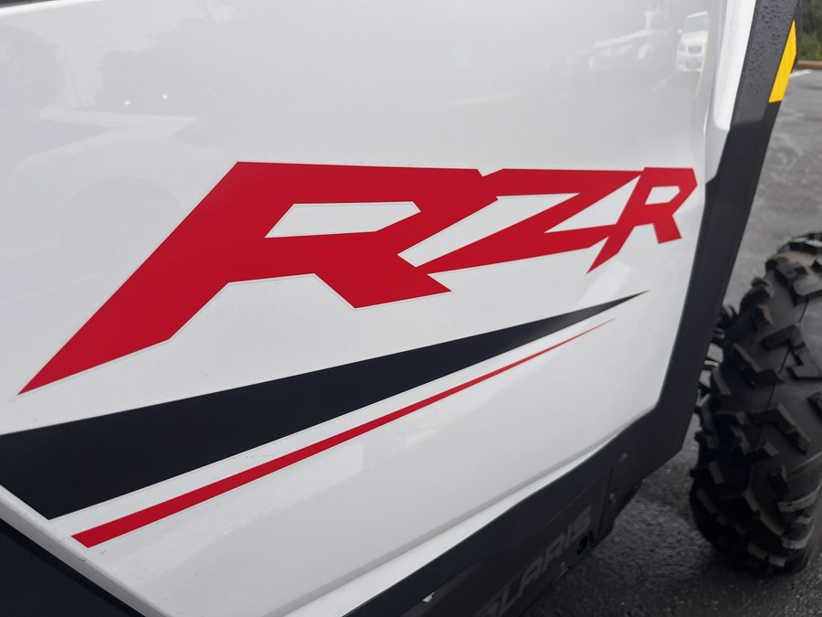 2024 Polaris RZR XP® 1000 Sport