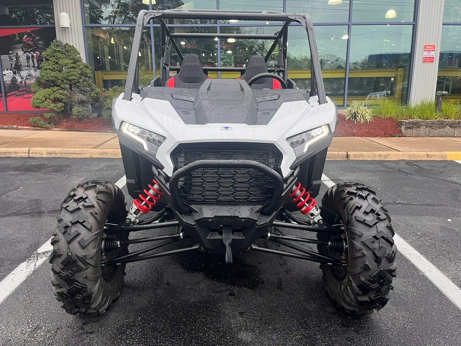 2024 Polaris RZR XP® 1000 Sport