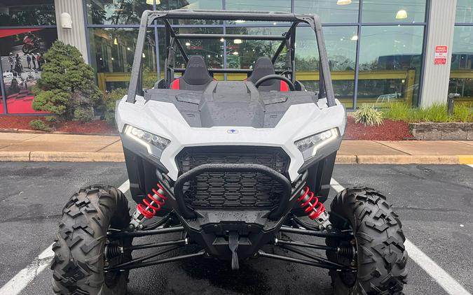 2024 Polaris RZR XP® 1000 Sport