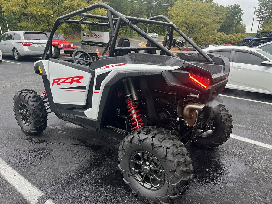 2024 Polaris RZR XP® 1000 Sport