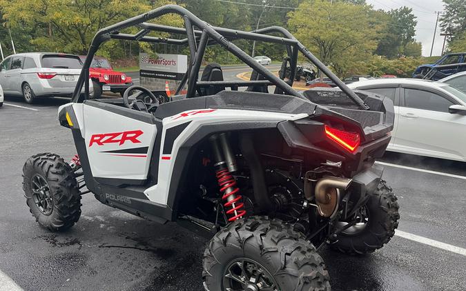 2024 Polaris RZR XP® 1000 Sport