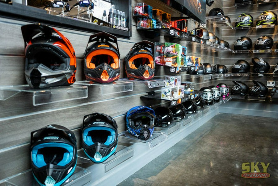 2025 Indian Scout Bobber Limited Black Smoke