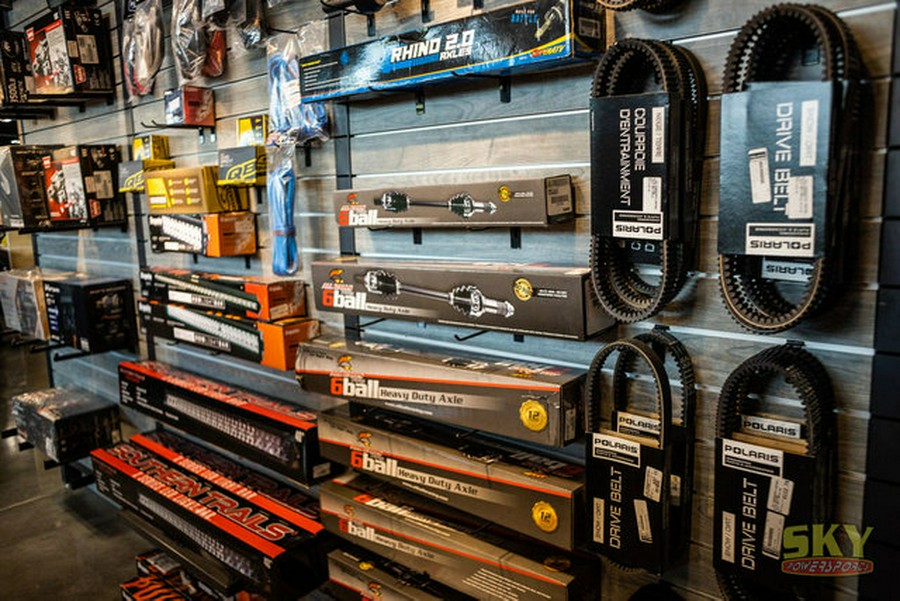 2025 Indian Scout Bobber Limited Black Smoke