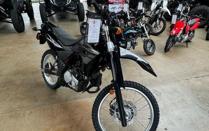 2026 Yamaha WR125R First Look: 9 Fast Facts; 45 Photos