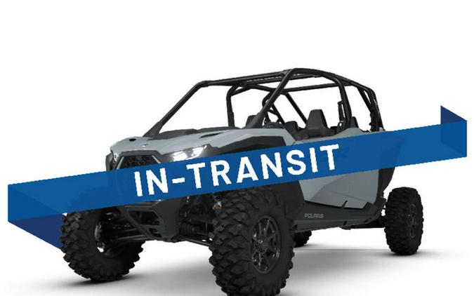 2026 Polaris® RZR XP 4 1000 Sport
