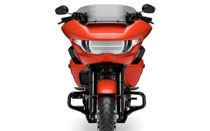 2026 Harley-Davidson Road Glide®