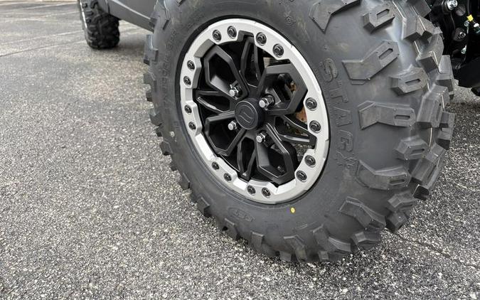 2026 CFMOTO ZFORCE 950 Sport-4