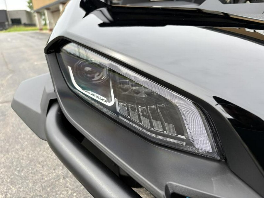 2026 CFMOTO ZFORCE 950 Sport-4