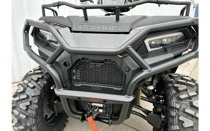 2024 Polaris Industries SPORTSMAN 570 TRAIL