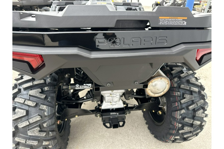 2024 Polaris Industries SPORTSMAN 570 TRAIL