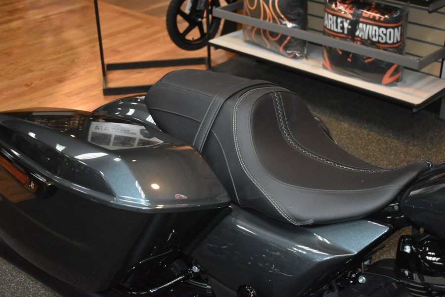 FLHX 2025 Street Glide™