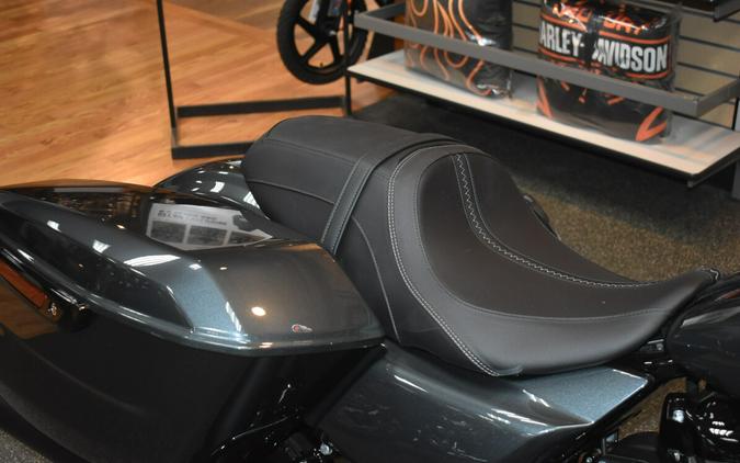 FLHX 2025 Street Glide™