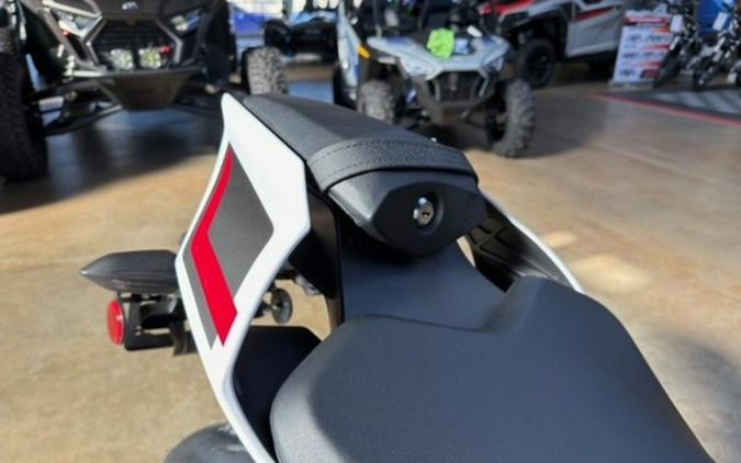 2026 Yamaha YZF R1 70Th Anniversary Edition