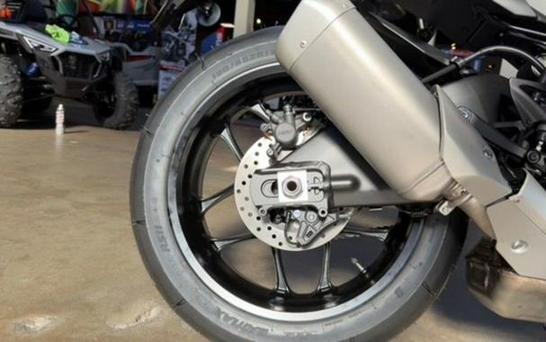 2026 Yamaha YZF R1 70Th Anniversary Edition