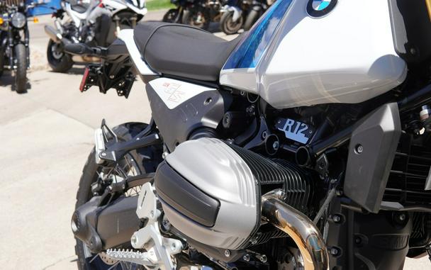 2026 R 12 G/S