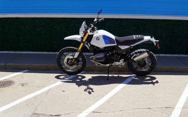 2026 R 12 G/S