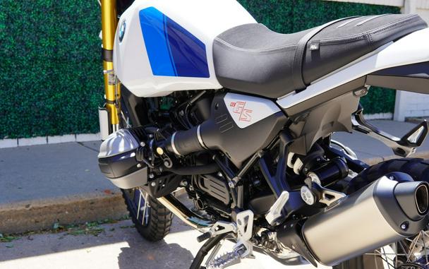 2026 R 12 G/S