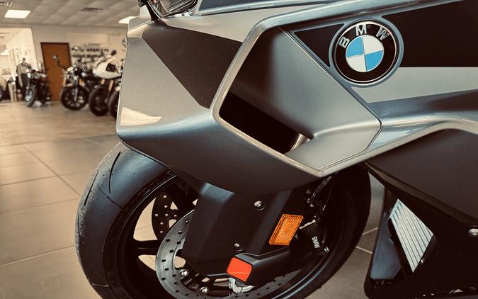 2026 BMW S 1000 RR