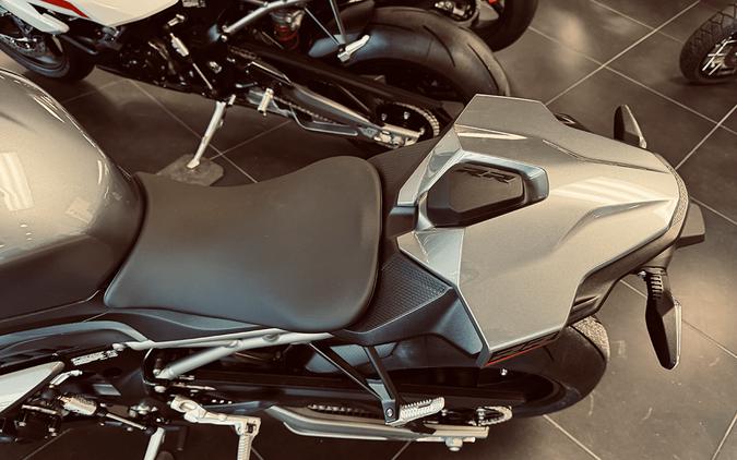 2026 BMW S 1000 RR