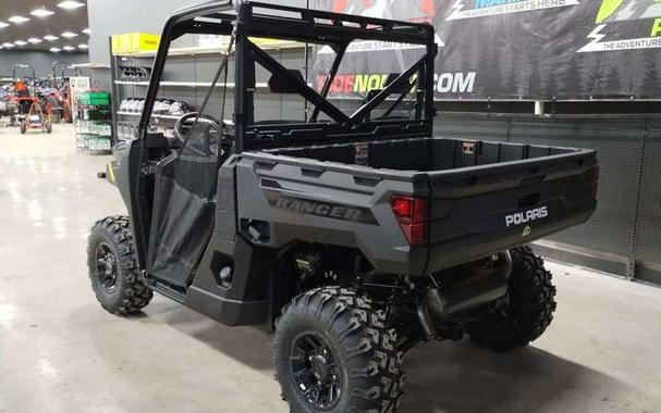 2024 Polaris® Ranger 1000 Premium