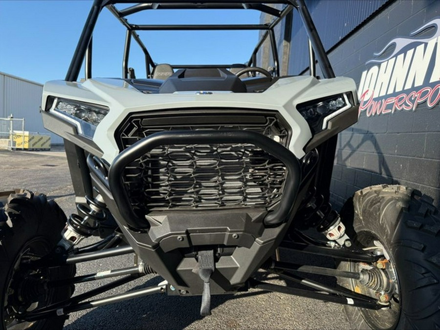 2025 Polaris RZR XP 4 1000 Sport