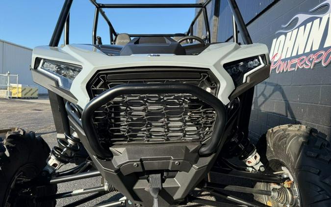 2025 Polaris RZR XP 4 1000 Sport