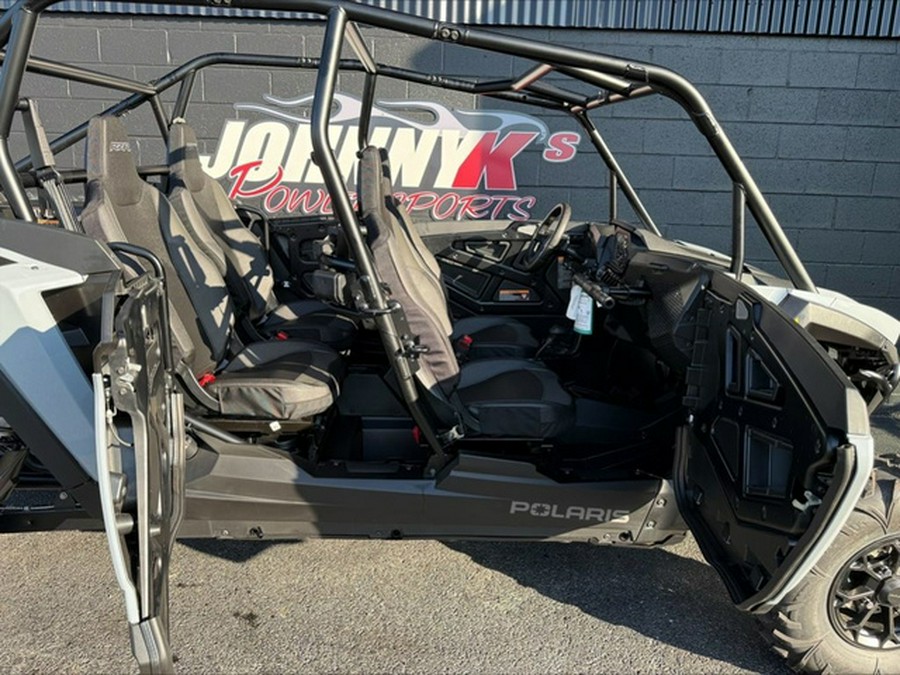 2025 Polaris RZR XP 4 1000 Sport