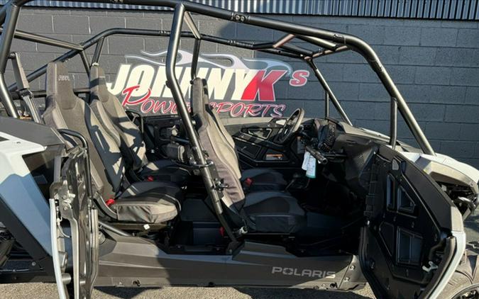 2025 Polaris RZR XP 4 1000 Sport