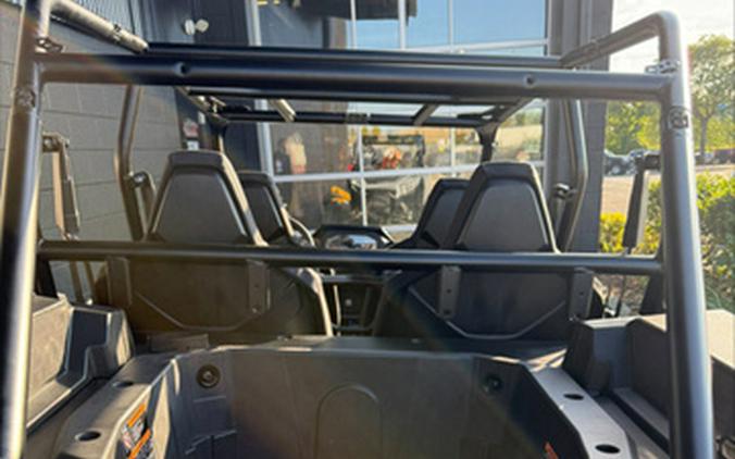 2025 Polaris RZR XP 4 1000 Sport