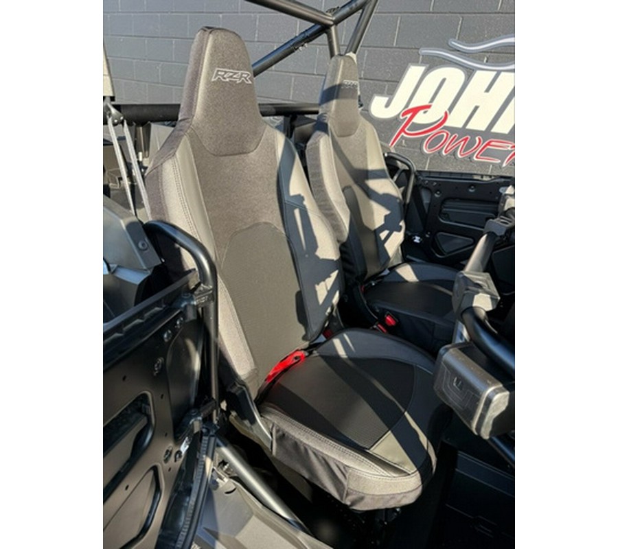 2025 Polaris RZR XP 4 1000 Sport